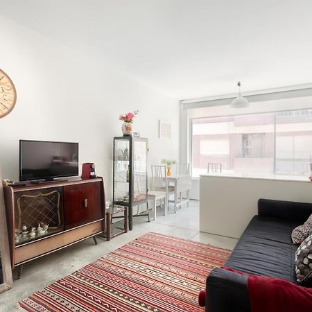 Miguel Bombarda - Porto Houses & Suites Exterior photo
