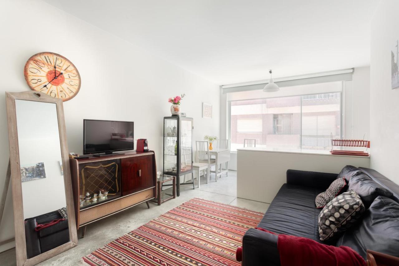 Miguel Bombarda - Porto Houses & Suites Exterior photo