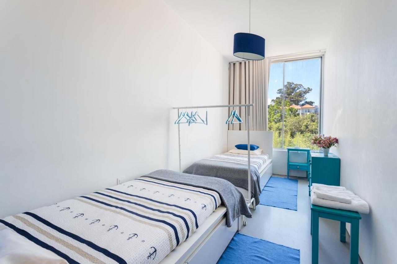 Miguel Bombarda - Porto Houses & Suites Exterior photo