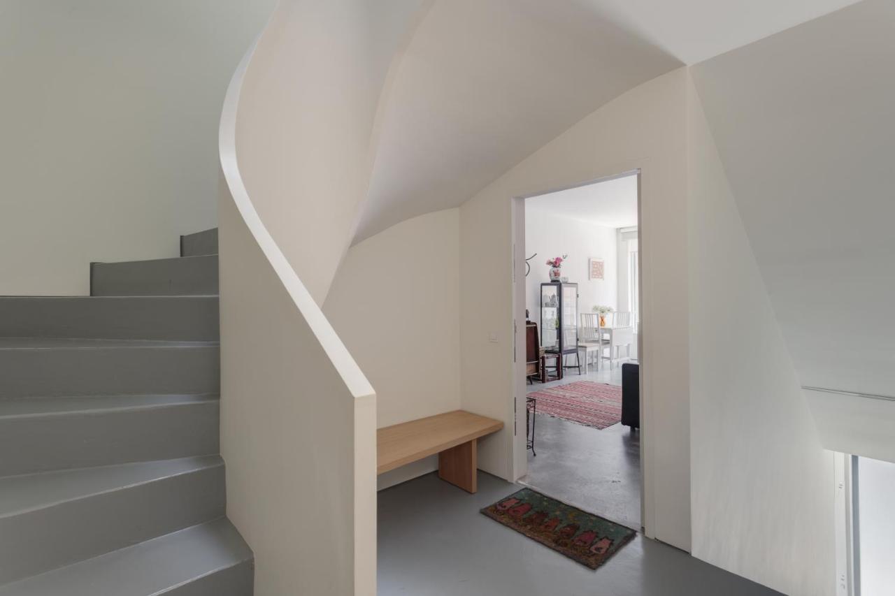 Miguel Bombarda - Porto Houses & Suites Exterior photo