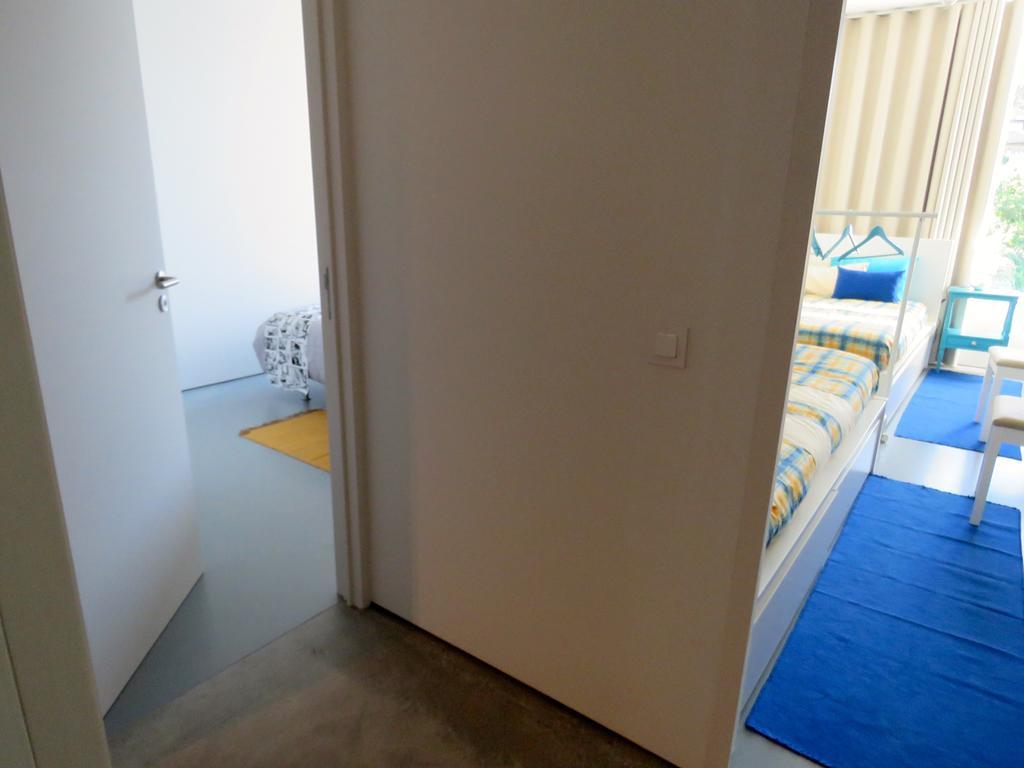 Miguel Bombarda - Porto Houses & Suites Exterior photo