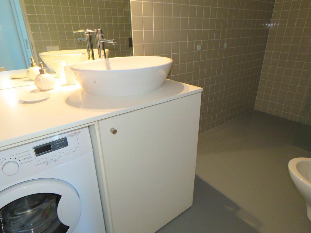 Miguel Bombarda - Porto Houses & Suites Room photo