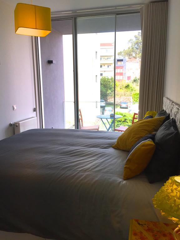 Miguel Bombarda - Porto Houses & Suites Exterior photo